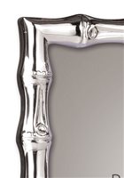 Marco Bastianelli Classica in Plata 1585 - 1585